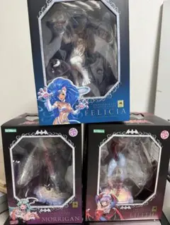 2026年最新】山下しゅんや モリガンの人気アイテム - メルカリ