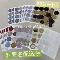 Item thumbnail for item bcc1508c-c4ec-47bc-834e-b5df8111dd82