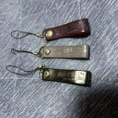 ワンピースデッドエンドの冒険入場者特典 - メルカリ