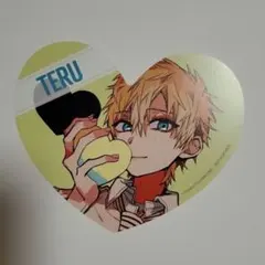 みな⚠️購入者様プロフ必読⚠️様 リクエスト 2点 まとめ商品