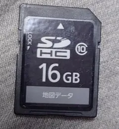 Item thumbnail for item ba60eba4-4a72-4d30-a913-cf6d3e875a1b