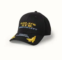 Item thumbnail for item 7d4df6ac-b965-419d-8020-5b7f6cd20987