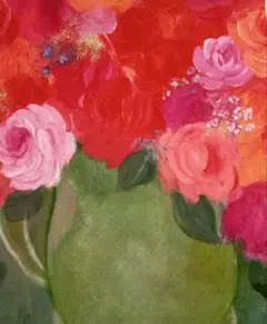 2025年最新】ジニー キムの人気アイテム - メルカリ