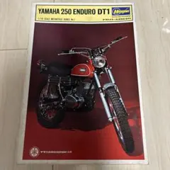 Item thumbnail for item ba7cf77b-c762-4a9c-b831-753c3ad757dd