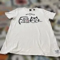 FELIX ⭐️半袖Tシャツのサムネイル
