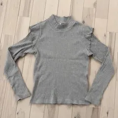 Item thumbnail for item 28f27ae1-7a51-48eb-a235-fb5a0d633e09