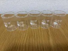 Item thumbnail for item 73968edf-f9fb-4c9c-89c3-c25cf19d9d86