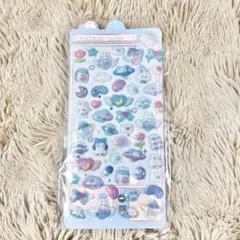 Item thumbnail for item 2b5a4b8e-d60e-42eb-b7ab-103a86a52728