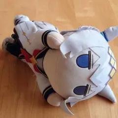 2026年最新】オグリ ぬいぐるみの人気アイテム - メルカリ