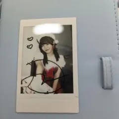 2026年最新】月足天音 チェキの人気アイテム - メルカリ