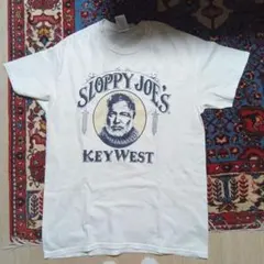 user_a01c94cc様 リクエスト 3点 まとめ商品