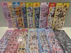プチドロ♡１枚450円お選びください♪