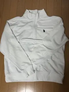 城之内様 リクエスト 2点 まとめ商品