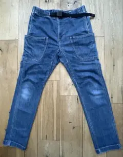 2026年最新】GRAMICCI GRIP SWANYの人気アイテム - メルカリ