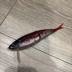 ファットラボ　ネコソギ　DSR