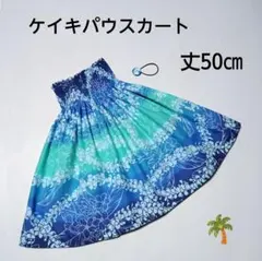 Item thumbnail for item 1a94767f-136a-44c3-9a08-0053a3f6c55e