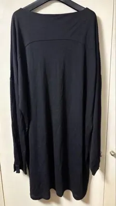 2026年最新】Ann Demeulemeester ひざ丈ワンピースの人気アイテム