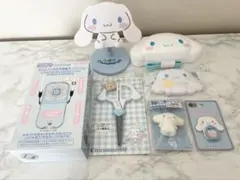 2026年最新】シナモンまとめ売りの人気アイテム - メルカリ