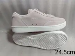 Item thumbnail for item 0d13c174-85bf-4532-9b0f-288491e17431