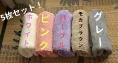 Item thumbnail for item d07caf0a-1b6a-48f5-bf05-617c2445eed9