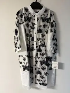 アルベロベロ　ワンピース　チュニックのサムネイル