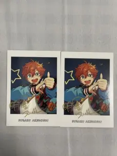 Item thumbnail for item 6e14ee1b-18ae-48e0-b847-ad434949b09a