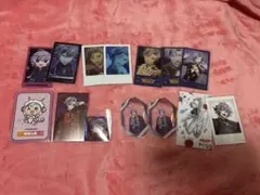 不破湊 チェキ 共通衣装3D