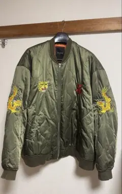 Item thumbnail for item a8545748-6801-499e-af98-b4e78a3bfbc6