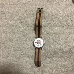 Item thumbnail for item 1dd9a819-55ec-414e-ba69-0f17419d10de