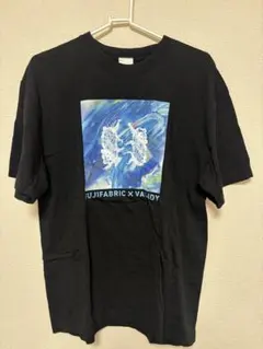 2026年最新】フジファブリック tシャツ lの人気アイテム - メルカリ