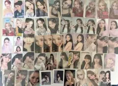 2026年最新】issue トレカの人気アイテム - メルカリ