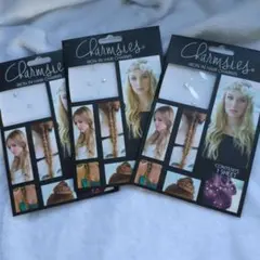 Item thumbnail for item 2b62831a-5b5b-478e-a6a6-cb5342a81347