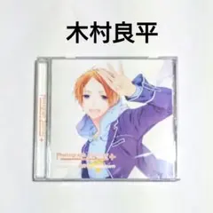 もぎ様 リクエスト 3点 まとめ商品