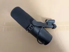 SHURE SM7Bのサムネイル