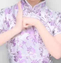 Item thumbnail for item 844c17ce-bce6-407f-8e7a-fc78f768182d