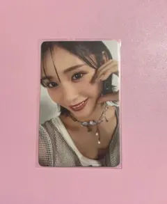 2026年最新】石井蘭 w会員の人気アイテム - メルカリ