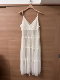 Item thumbnail for item aa03a2c3-5416-499c-8341-dcc706a14d8a