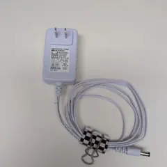 Item thumbnail for item 9e73daf9-7b30-452d-b891-8cff3dc31bd5