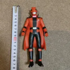 けんじ様 リクエスト 2点 まとめ商品