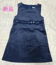 Item thumbnail for item 0417e9f7-4a6c-4115-84c6-ad12325172ee