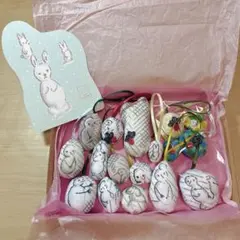 2025年最新】mina perhonen lumiukkoの人気アイテム - メルカリ