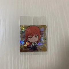 Item thumbnail for item 41d85c62-c46f-493b-9107-810ebc59c0aa