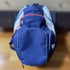 Item thumbnail for item a862ceb5-308d-4aed-bab1-15663fadd7cf