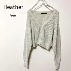 Item thumbnail for item 34da6023-a9ae-436c-bdd9-b18d3e4f148d