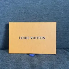 VUITTON 箱 キーケースサイズ