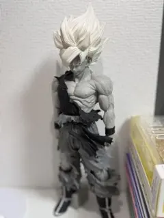 2025年最新】SMSP 孫悟空 03の人気アイテム - メルカリ