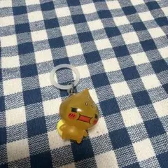 しずくちゃん　めじるし　アセオ君