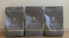 2026年最新】ドッグフード モグワンの人気アイテム - メルカリ