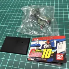 SAKURA様 リクエスト 2点 まとめ商品