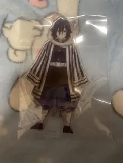 2026年最新】柱展 アクスタの人気アイテム - メルカリ